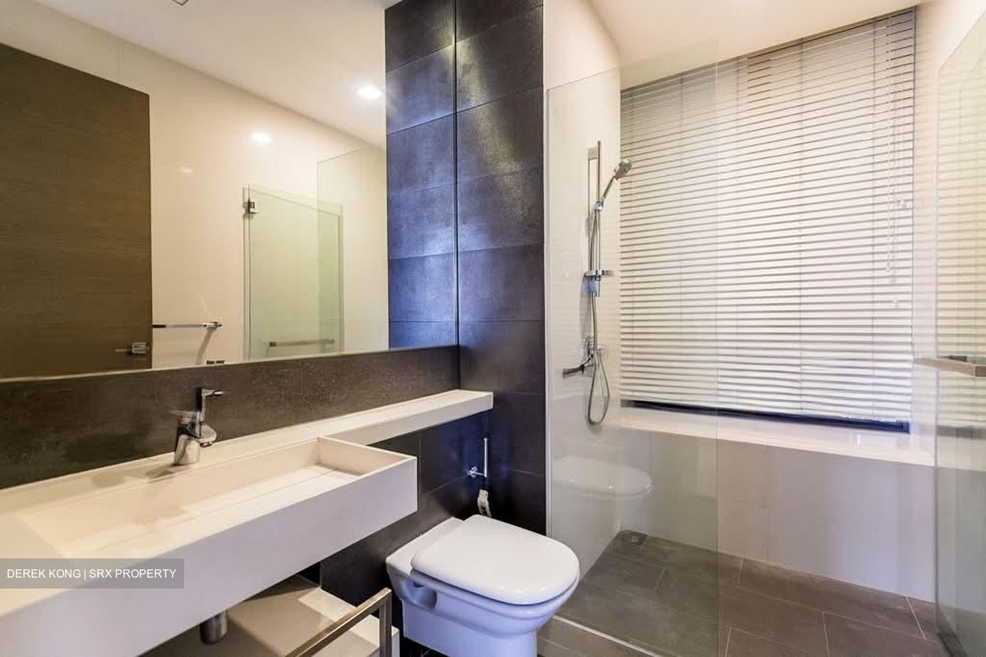 The Trizon (D10), Condominium #543509701